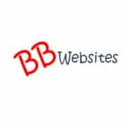 (c) Bbwebsites.co.uk